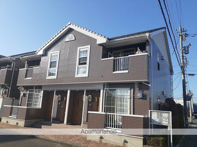 ウィングコートC