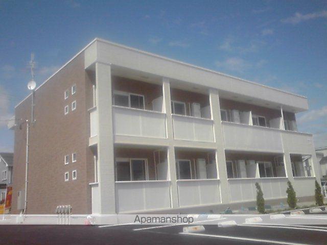 セントラルサイドB