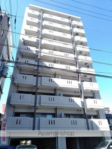 シャンティ味酒