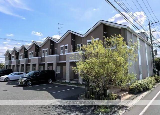 メロウグレイスⅠ