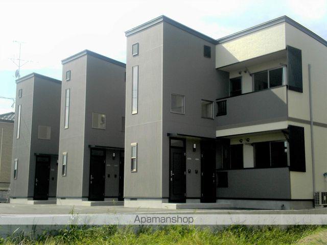 メゾン・パンセ