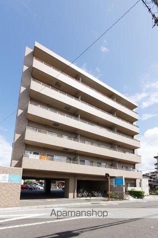 スカールフォレステ