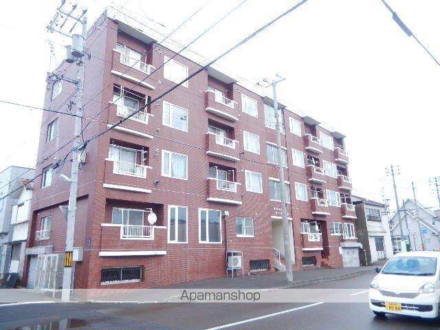 イーストリバー