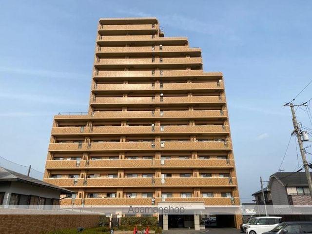 ダイアパレス太田第5