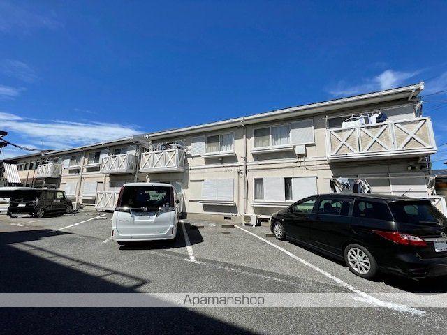 スカイタウンR2