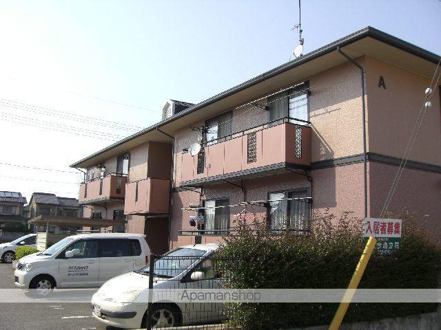 サンシャイン石橋