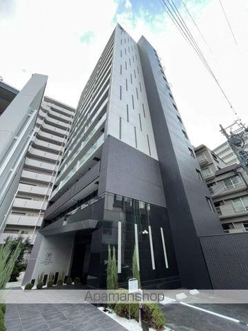 エステムコート名古屋鶴舞Ⅱレアーヴ