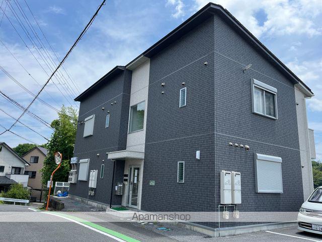 レフレール秋葉