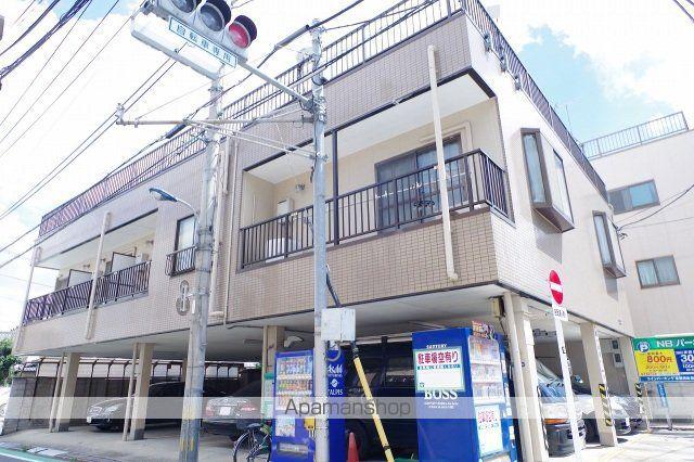 ヴェルエアーKATO