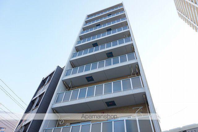 ケヤキグランデⅠ