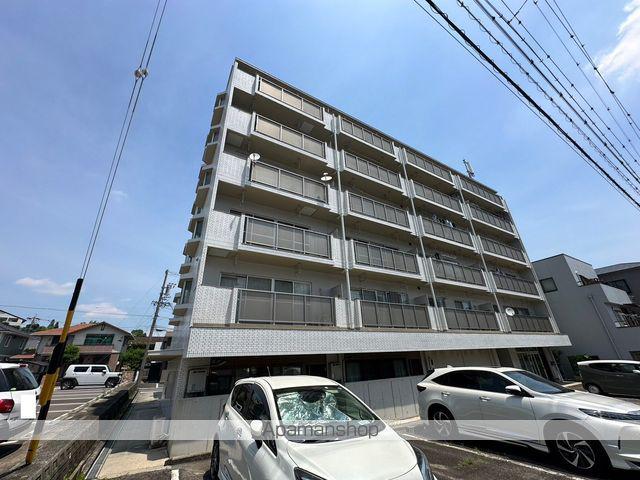 サンシャイン星崎