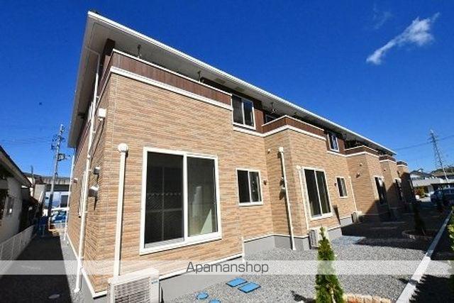 ボヌール・アサカ