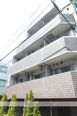 トーシンフェニックス高田馬場弐