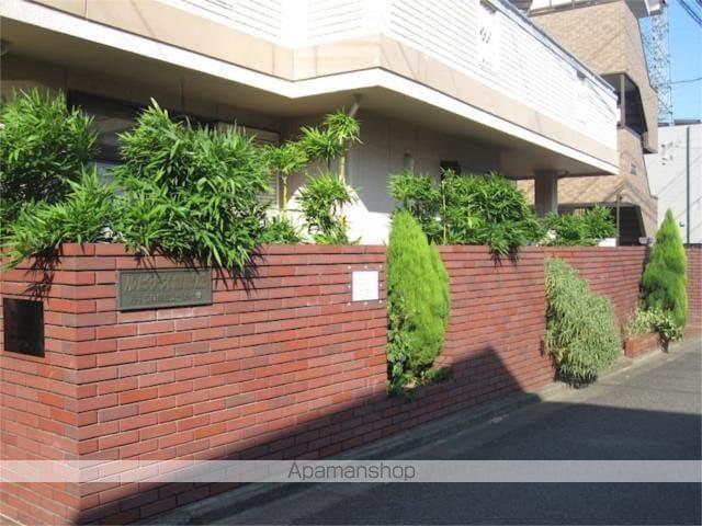 ルピナス紅葉丘(ワンルーム/1階)