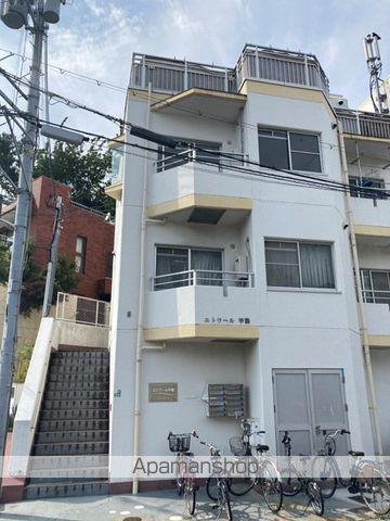 エトワール甲陽