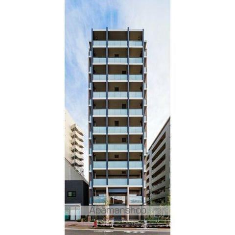 ミリアレジデンス根岸柳通