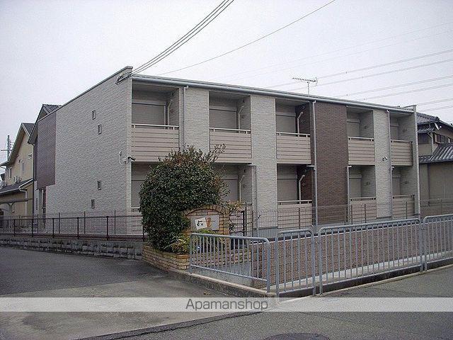 クレイノチャンティック松村