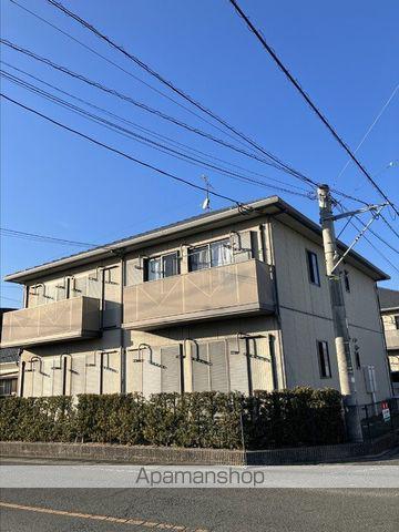 グリーンパーク大善寺IIA