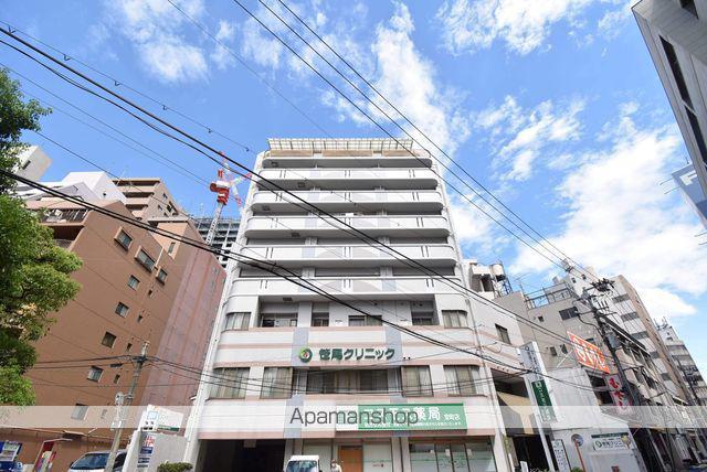 笹尾ビル