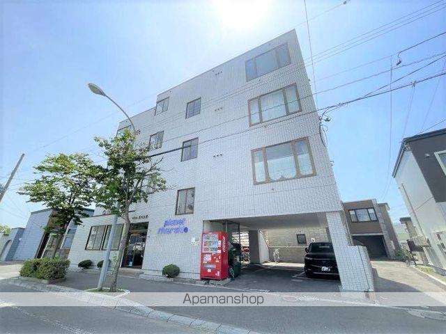 プラネットリバーサイド