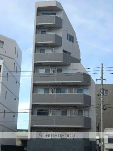 メインステージ板橋志村