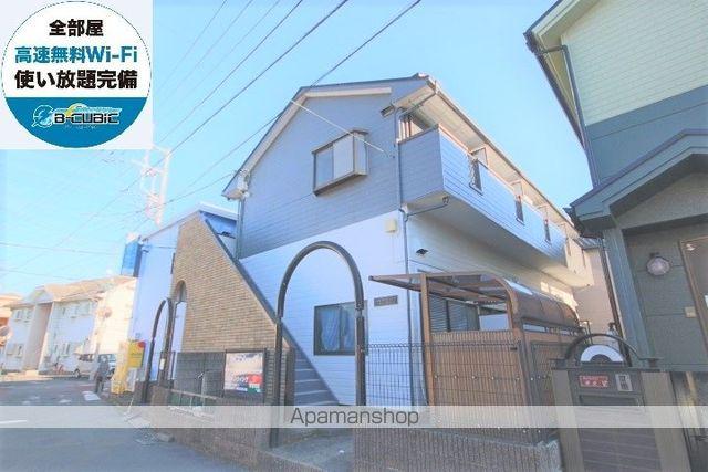 エルメスウィング