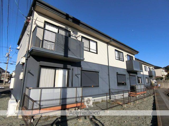 エクレール塩原B