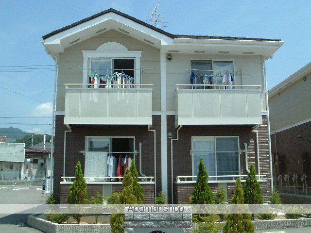 アンソレイユアオキⅡA