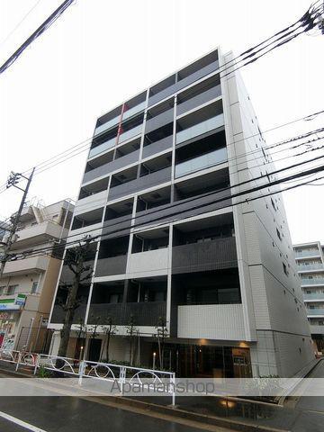 メインステージ菊川Ⅱ