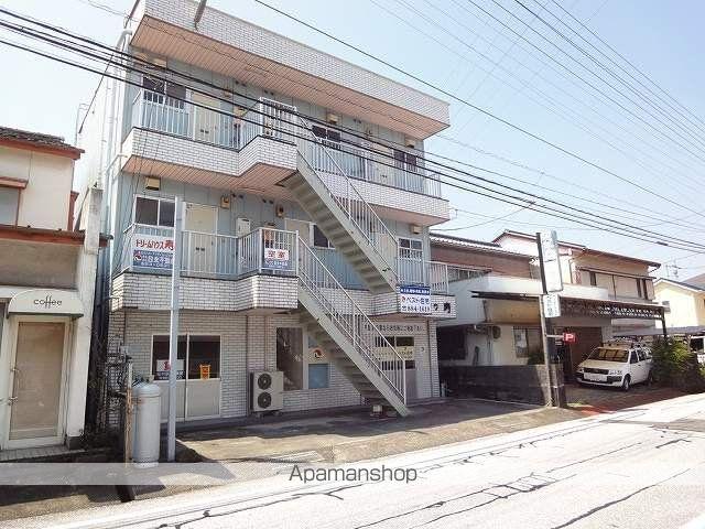 ドリームハウス寿