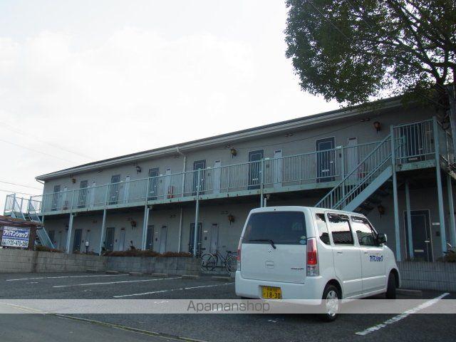 エクセレント中西