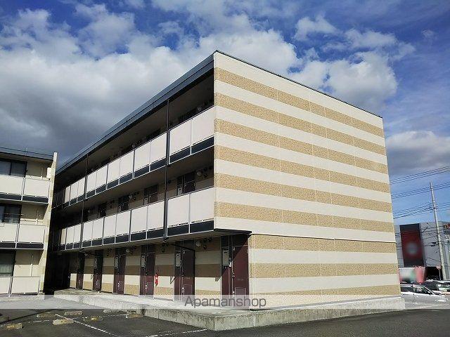 レオパレスアコンティオス