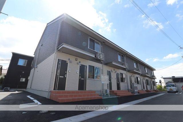 ベル・フィオーレ