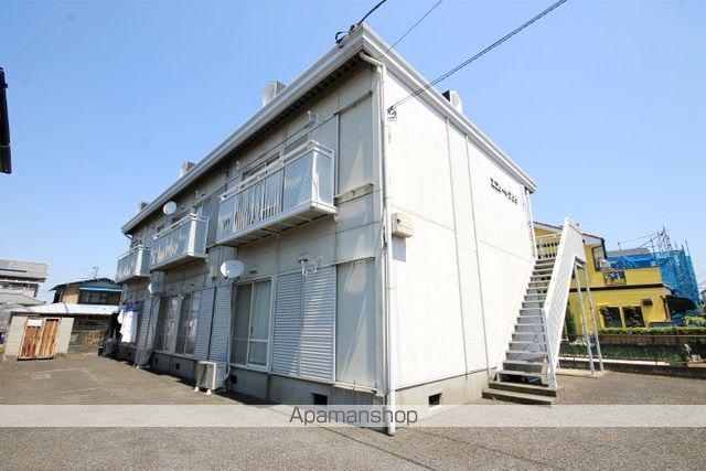 エステートフクダ