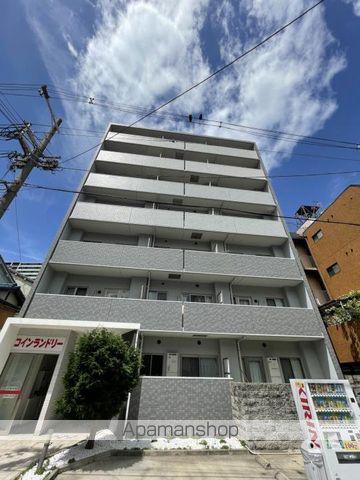 EXCELSIORTENJINBASHI