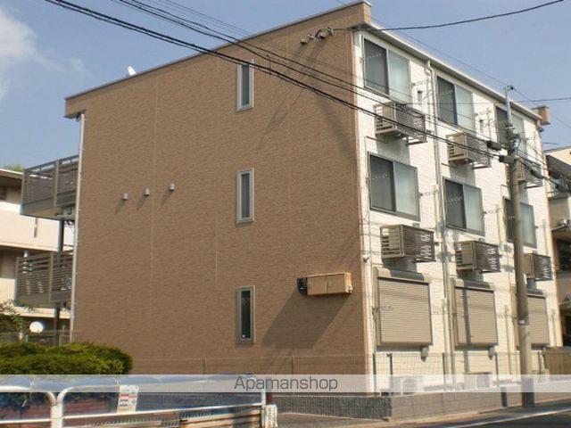 クレイノポラリスⅡ