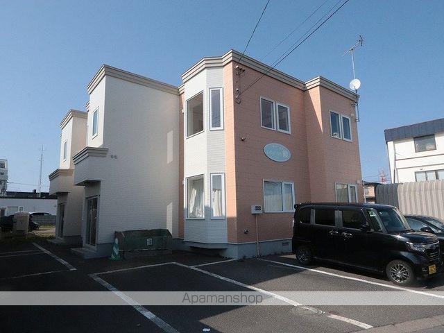 レインボーハウス優XI