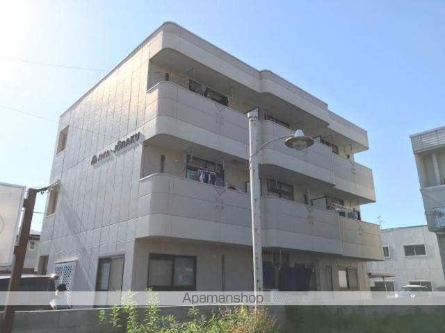 ハイムJORAKU