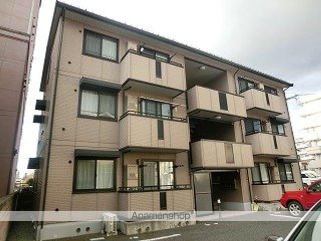 ホワイトハウス