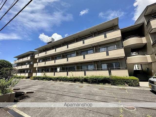 ハイムタミヤ曲金