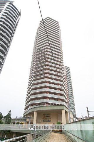 ユニゾンタワー