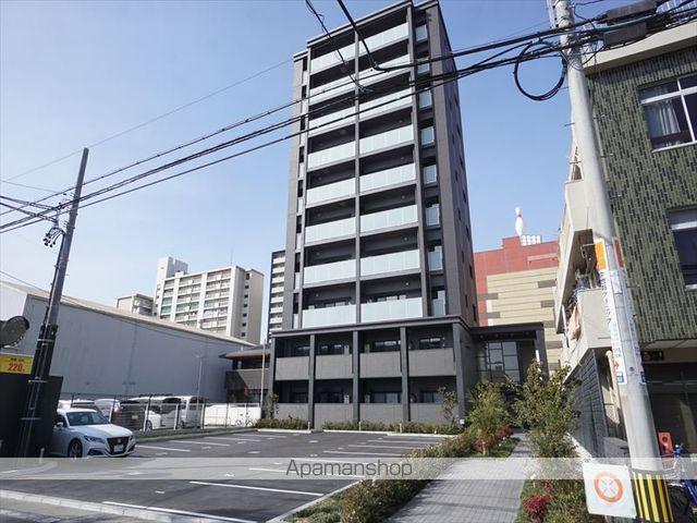 サングレース千種