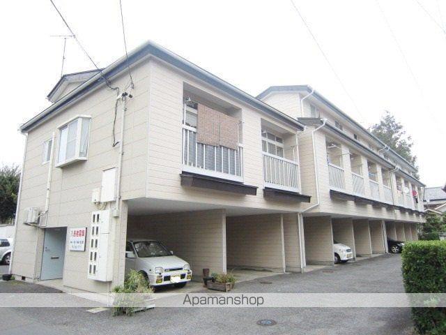 ハイクオリティ三輪