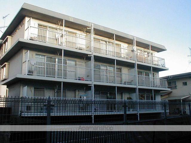 エスポワール葵東