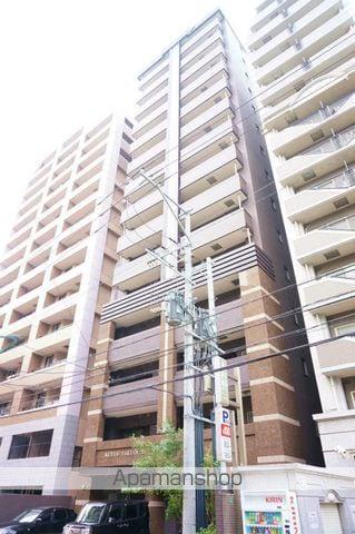 アクタス薬院Ⅲ