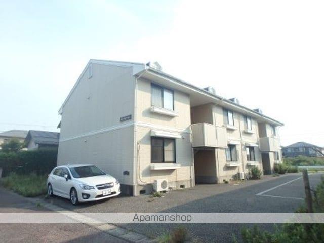 マイ・ファミールⅡ