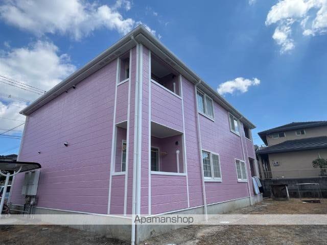 フローラルコスモス