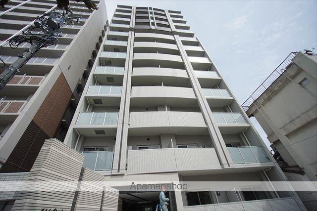 アーデル ドルフ