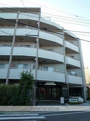 日神デュオステージ練馬北町