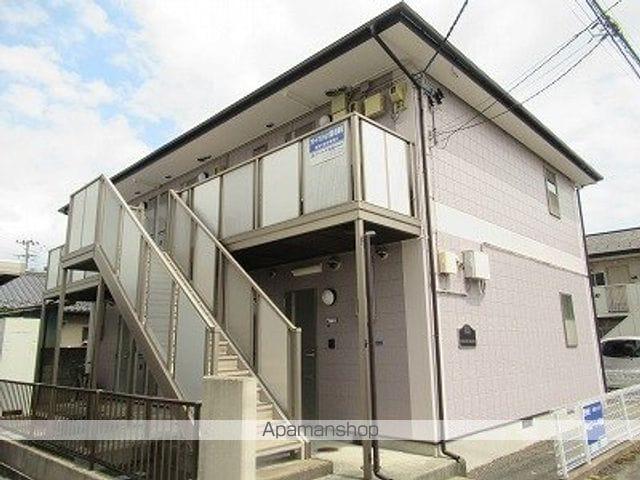 プラシードマダー